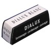 Dialux White